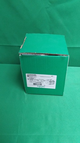 Schneider electric lc2d093bl - schneider-electric,