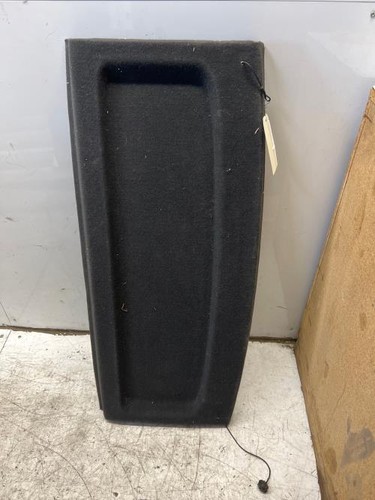 Plage arriere volkswagen polo - plage,