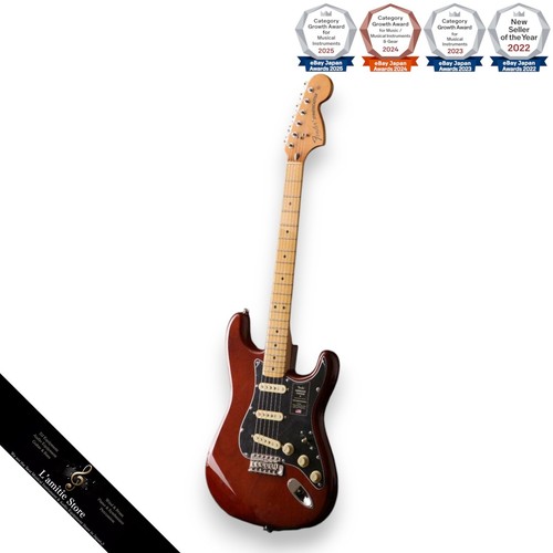 Guitare électrique fender - guitare,