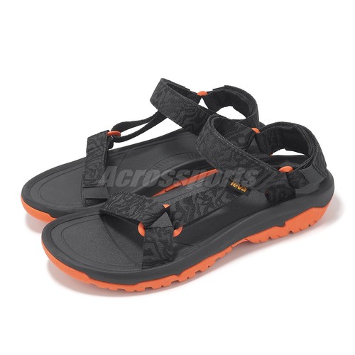 Teva hurricane xlt2 terra - teva,