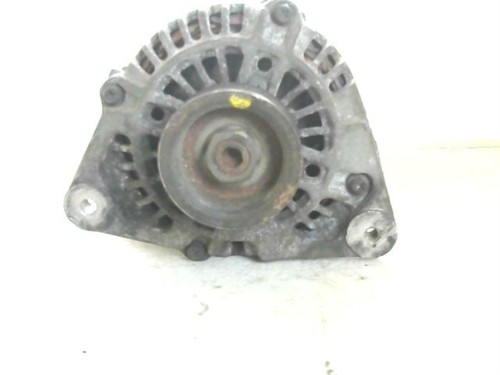 Alternateur ford escort mk5 - alternateur,
