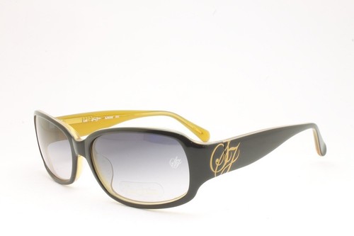Lunettes authentiques sean - lunettes,