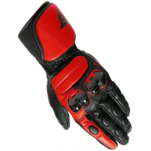 Gants moto dainese - gants,