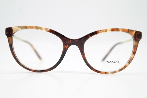 Lunettes prada vpr 17w - lunettes,