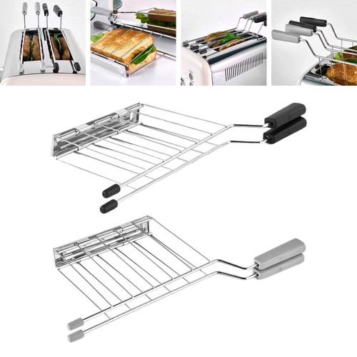 Porte tranche pain - de,