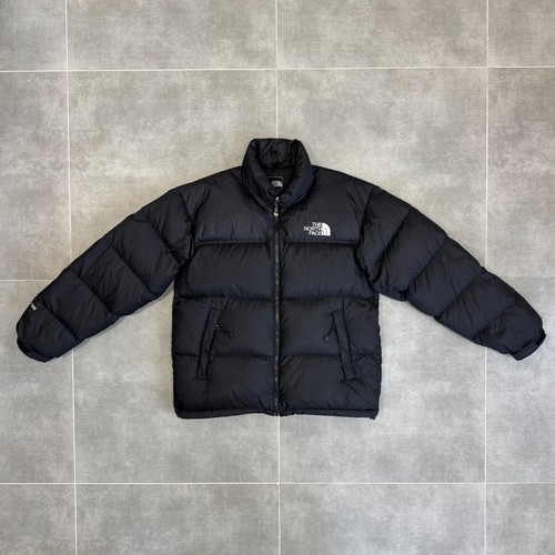 The north face retro - the,