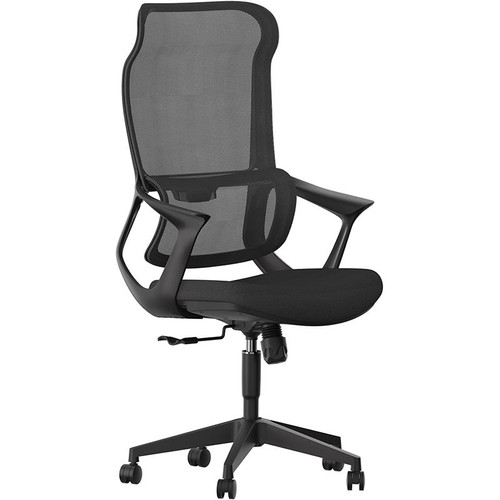 Siège bureau ergonomique - siège,
