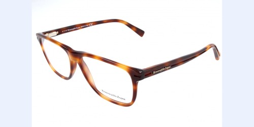 Lunettes vue ermenegildo - lunettes, de