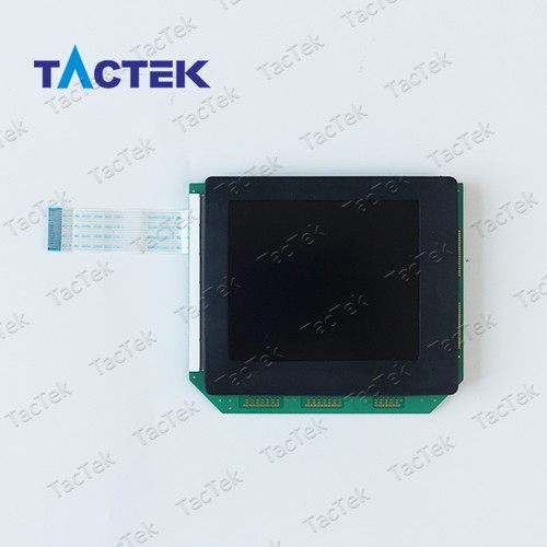 Lcd display panel for fluke - lcd,