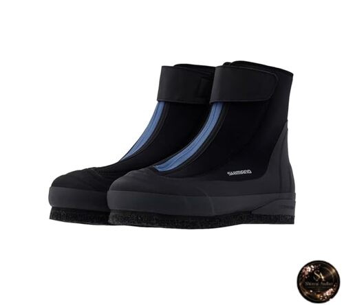 Chaussures humides shimano - chaussures,