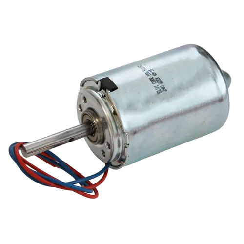 Moteur électrique rechange - de,