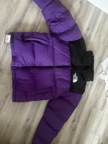The north face 1996 700 - 1996,