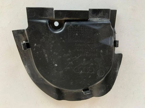 Audi 8k2 autre panneau - 8k2,,