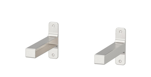 Support ikea granhult - support,