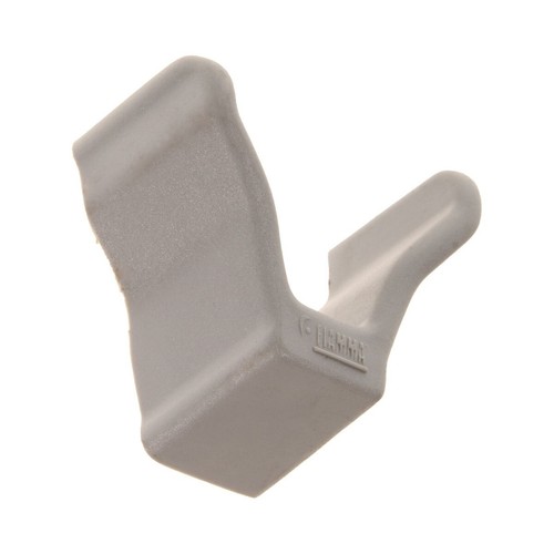 Fiamma vélo rack rail embout - rail,