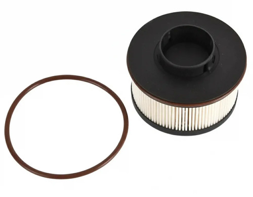 Filtre carburant cartouche - filtre,