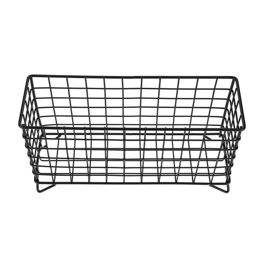 Mangeoire autonome rack - autonome,