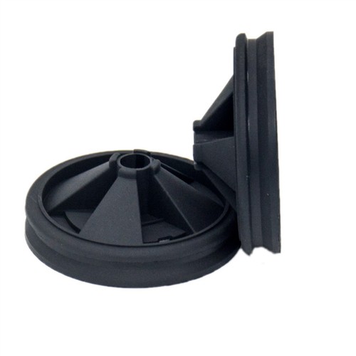 Protection anti éclaboussures - protection, anti-éclaboussures