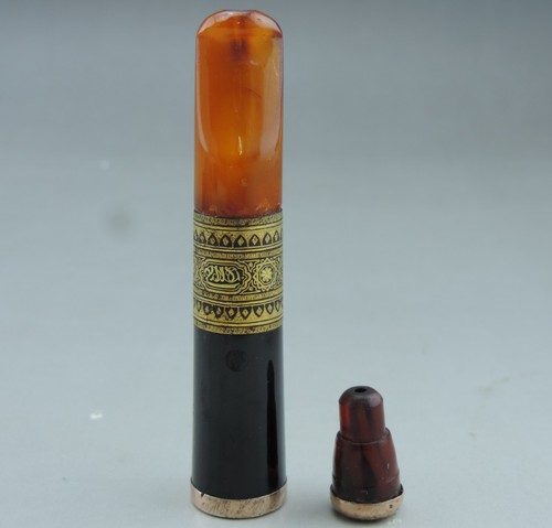 Rare fume cigare cigarette - rare, fume-cigare