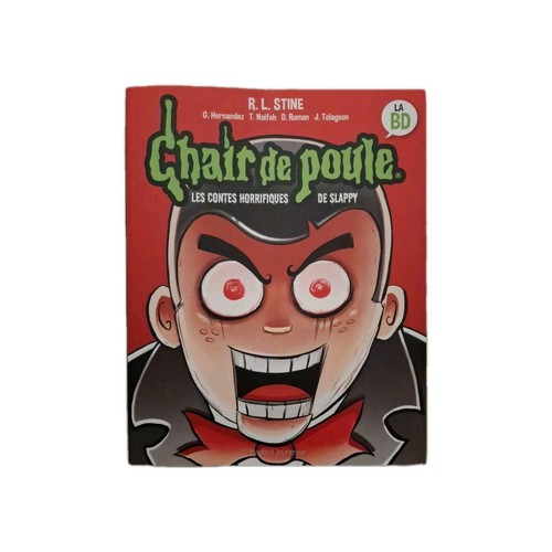 Chair poule l - poule, stine