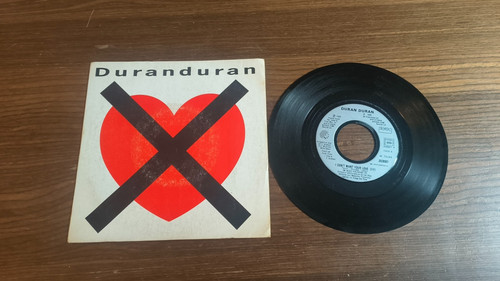 Disque tours vinyle - 45,