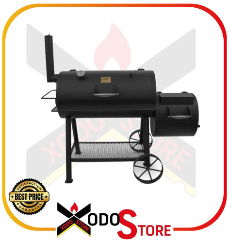 Barbecue charbon char - barbecue,