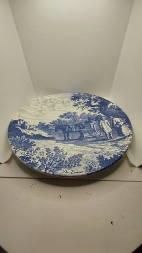Wall plate loriv - 2,