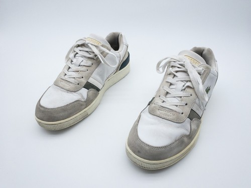 Lacoste chaussure sport - chaussure,