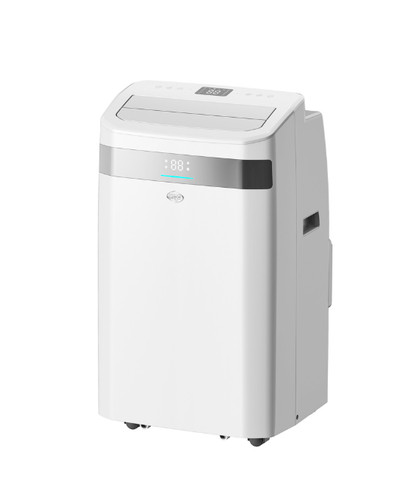 Argo milo evo silent - milo, 13000