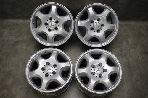 Original mercedes clk - original,