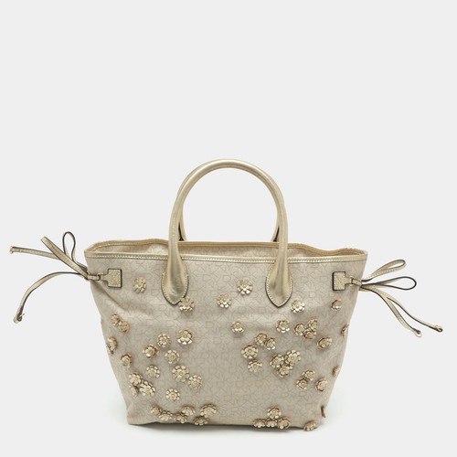 Sac fourre tout toile et - en,