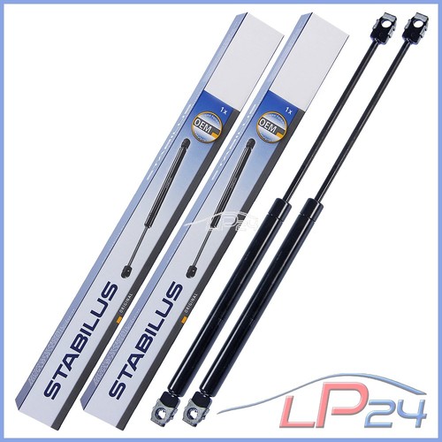 Stabilus vérin capot - stabilus, de