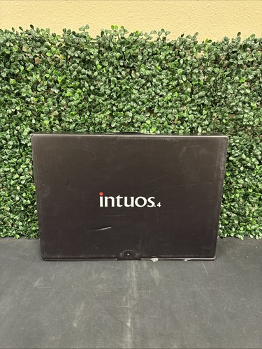 Wacom intuos4 ptk 440 - wacom, ptk-440