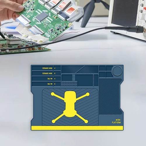 Accessoire poste travail - poste,