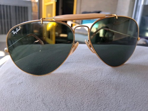 14mm vintage bausch lomb - &,