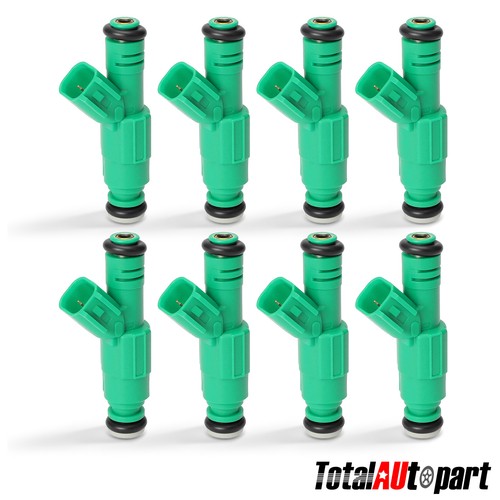 Set fuel injector - of, for