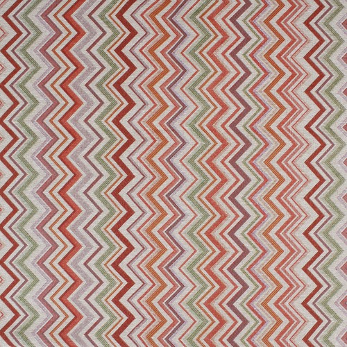 Tissu tapisserie gobelin motif - tapisserie,