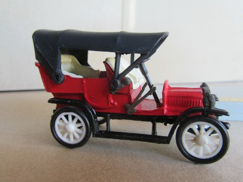 81r rami jmk variante 1 - 81r,