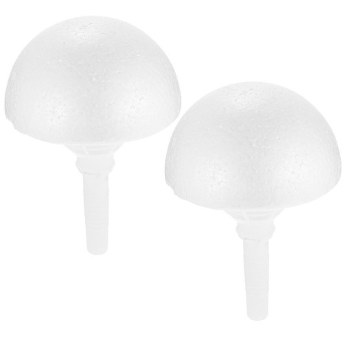 Sets porte bouquet - 2,