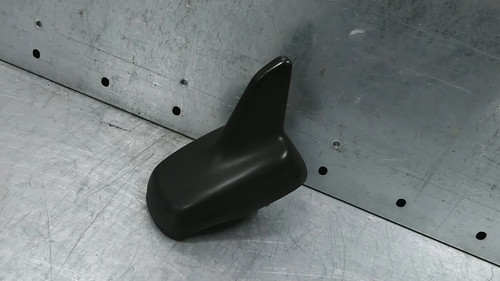 Antenne gps volkswagen - antenne,