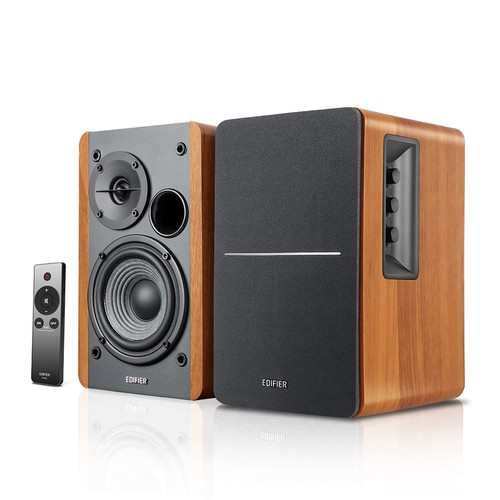R1280ts enceintes - enceintes, de