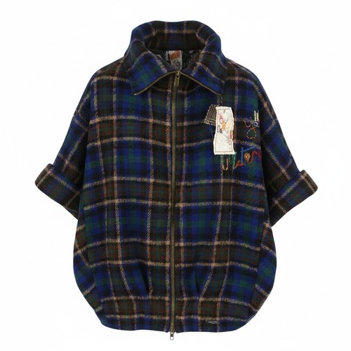 Desigual manteau femme - manteau, l