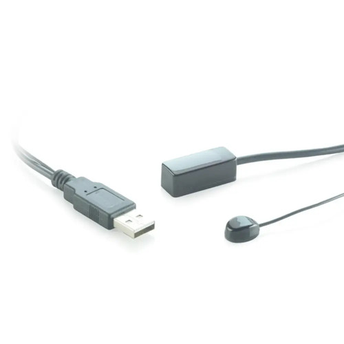 Marmitek 100 usb - 100,