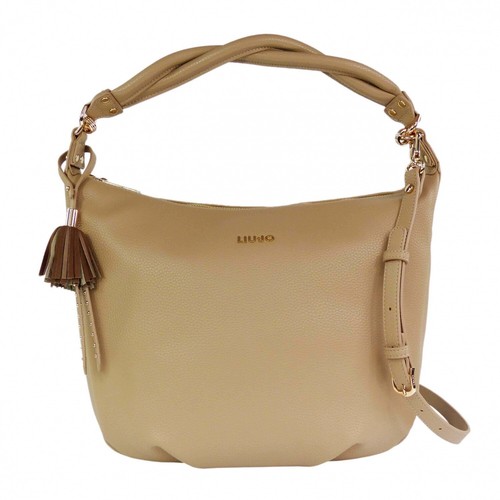 Liu brava ecs hobo sac - liu,