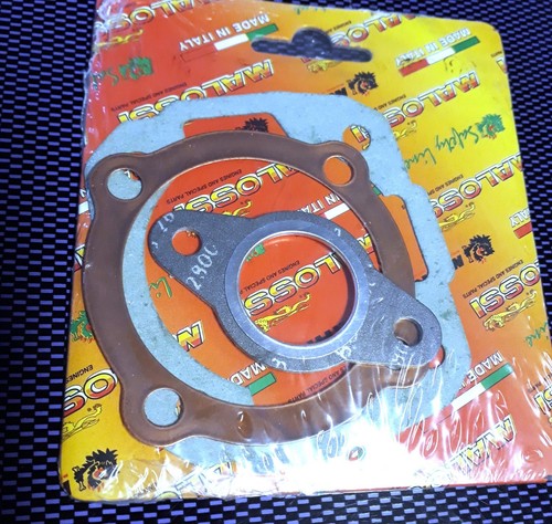 Pochette joints malossi mhr - joints,