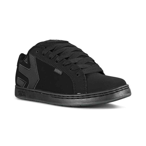 Chaussures skate etnies - chaussures, de