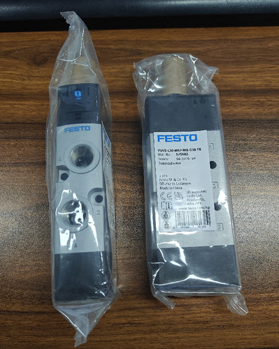 FESTO-VUVS-L30-M52-MD-G38-F8-1