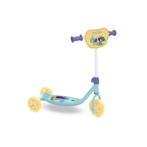 Mondo trottinette - mondo,