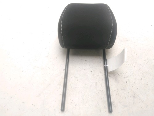 Appuie tete avant droit dacia - tete,