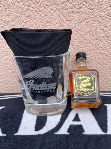 Jack daniels mignonnette - daniels,